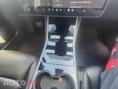 Tesla Model 3 Standard Range Plus