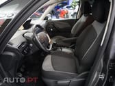 Citroen Grand C4 SpaceTourer 1.6 BlueHDi Shine
