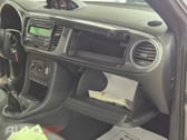 Volkswagen Beetle 1.2 TSI Blue Motion Technologie Exclusive Design