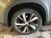Peugeot 2008 1.2 e-THP GT Line 