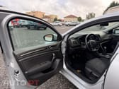 Renault Mégane 1.5 dCi Confort SS