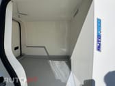 Citroen Berlingo 1.6 BlueHDi L1 3L