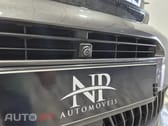 Citroen C5 Aircross Pure Tech 130 S&S EAT8 SHINE