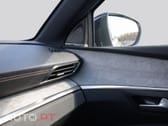 Peugeot 3008 I.V.A DEDUTIVEL GT 1.5 BlueHDi 130cv  EAT8