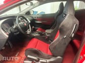 Honda Civic Type R