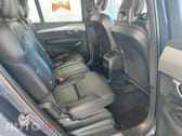 Volvo XC90 2.0 T8 PHEV Momentum Plus AWD
