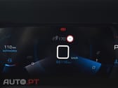 Peugeot 2008 1.5 BlueHDi GT Line EAT8
