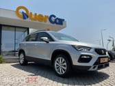 Seat Ateca 1.0 TSI Style