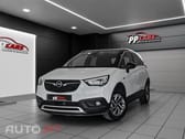 Opel Crossland X 1.2 Innovation