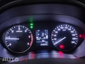 Hyundai i20 1.1 CRDi Blue Access+Bluetooth+Comandos no Volante