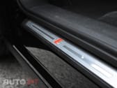 Audi E-Tron 55 quattro S line