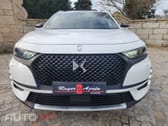 DS DS7 Crossback 1.5 BlueHDi Performance Line