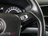 Volkswagen Amarok 3.0 TDI CD Highline 4Motion Aut.