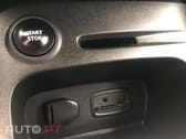 Renault Captur 0.9 TCE