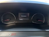 Peugeot 208 1.2 PureTech Active Pack