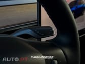 Tesla Model Y Tração Traseira