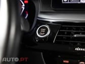 BMW 520 d Touring Aut.
