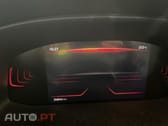 Seat Ateca 1.0 TSI Style