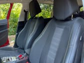 Peugeot 308 1.2 PureTech Allure EAT8