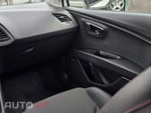 Seat Leon 2.0 TDI FR S/S