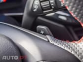 Ford Focus SW 1.0 EcoBoost MHEV ST-Line X Aut.
