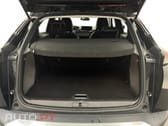 Peugeot 2008 1.5 BlueHDi Allure Pack EAT8