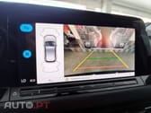 Volkswagen Golf 1.4 TSI GTE DSG
