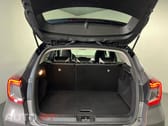 Renault Captur 1.0 TCe 90 evolution