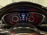 Fiat Tipo 1.3 M-Jet Lounge Tech J17