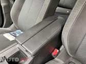 Peugeot 308 SW 1.2 PureTech ACTIVE BUSINESS