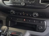 Peugeot Expert 2.0 BlueHDi L2H1 PREMIUM STANDARD