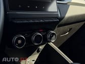 Renault Captur 1.6 E-Tech Intens