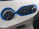 Renault Zoe (c/ Bateria) Life 40 Q90