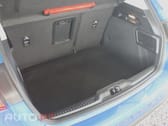 Ford Focus 1.0 EcoBoost MHEV Active X
