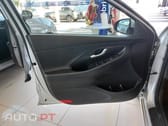 Hyundai i30 1.6 CRDi Style