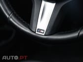 BMW 320 e Pack M Auto