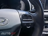 Hyundai Kauai 1.0 T-GDi Premium