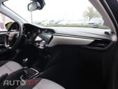 Opel Corsa 1.2 Business Edition