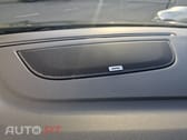Renault Mégane Sport Tourer 1.5 Blue dCi Bose Edition