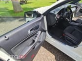 Mercedes-Benz CLA 220 d Shooting Brake AMG Line Aut.