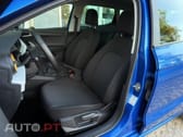 Seat Ibiza 1.0 TSI Reference