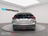 Citroen e-C4 50 kWh Feel Pack