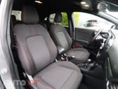 Ford Puma 1.0 EcoBoost MHEV ST-Line Aut.