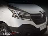 Renault Trafic 9 Lugares 2.0 DCI