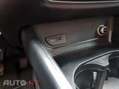 Audi A3 Sportback 1.6 TDI