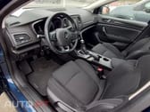 Renault Mégane Sport Tourer 1.5 dCi Confort SS