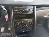Peugeot 207 1.4 16V WIP Nav