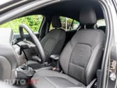 Ford Focus 1.0 EcoBoost Active X