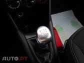 Peugeot 208 1.5 BlueHDi Active