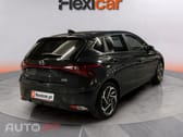 Hyundai i20 1.0 T-GDI Style